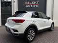 Volkswagen T-Roc 1.5 TSI Style DSG 150 Pk Virtual Cockpit/Climate/A Blanco - thumbnail 20