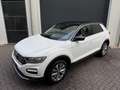 Volkswagen T-Roc 1.5 TSI Style DSG 150 Pk Virtual Cockpit/Climate/A Blanco - thumbnail 3