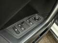 Volkswagen T-Roc 1.5 TSI Style DSG 150 Pk Virtual Cockpit/Climate/A Blanco - thumbnail 11
