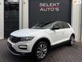 Volkswagen T-Roc 1.5 TSI Style DSG 150 Pk Virtual Cockpit/Climate/A Blanco - thumbnail 1