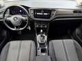 Volkswagen T-Roc 1.5 TSI Style DSG 150 Pk Virtual Cockpit/Climate/A Blanco - thumbnail 9