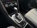 Volkswagen T-Roc 1.5 TSI Style DSG 150 Pk Virtual Cockpit/Climate/A Blanco - thumbnail 14