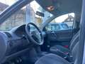Volkswagen Polo IV Comfortline*TÜV+AU 02.2028*SERVICE NEU Silber - thumbnail 15