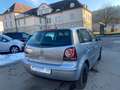 Volkswagen Polo IV Comfortline*TÜV+AU 02.2028*SERVICE NEU Silber - thumbnail 8