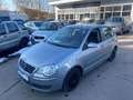 Volkswagen Polo IV Comfortline*TÜV+AU 02.2028*SERVICE NEU Silber - thumbnail 17