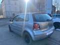 Volkswagen Polo IV Comfortline*TÜV+AU 02.2028*SERVICE NEU Silber - thumbnail 11