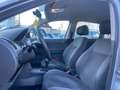 Volkswagen Polo IV Comfortline*TÜV+AU 02.2028*SERVICE NEU Silber - thumbnail 16
