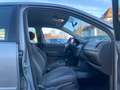 Volkswagen Polo IV Comfortline*TÜV+AU 02.2028*SERVICE NEU Silber - thumbnail 6