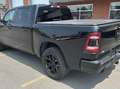 Dodge RAM 1500 SPORT 5,7L V8 de 2020 - TVA RÉCUPÉRABLE - thumbnail 3