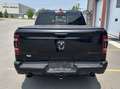 Dodge RAM 1500 SPORT 5,7L V8 de 2020 - TVA RÉCUPÉRABLE - thumbnail 4