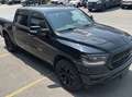 Dodge RAM 1500 SPORT 5,7L V8 de 2020 - TVA RÉCUPÉRABLE - thumbnail 10