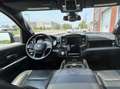 Dodge RAM 1500 SPORT 5,7L V8 de 2020 - TVA RÉCUPÉRABLE - thumbnail 19