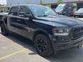 Dodge RAM 1500 SPORT 5,7L V8 de 2020 - TVA RÉCUPÉRABLE - thumbnail 6