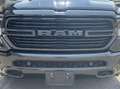 Dodge RAM 1500 SPORT 5,7L V8 de 2020 - TVA RÉCUPÉRABLE - thumbnail 11