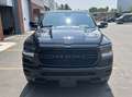 Dodge RAM 1500 SPORT 5,7L V8 de 2020 - TVA RÉCUPÉRABLE - thumbnail 1
