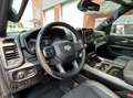 Dodge RAM 1500 SPORT 5,7L V8 de 2020 - TVA RÉCUPÉRABLE - thumbnail 25