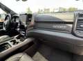 Dodge RAM 1500 SPORT 5,7L V8 de 2020 - TVA RÉCUPÉRABLE - thumbnail 22