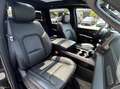 Dodge RAM 1500 SPORT 5,7L V8 de 2020 - TVA RÉCUPÉRABLE - thumbnail 23