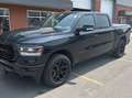 Dodge RAM 1500 SPORT 5,7L V8 de 2020 - TVA RÉCUPÉRABLE - thumbnail 2