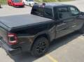Dodge RAM 1500 SPORT 5,7L V8 de 2020 - TVA RÉCUPÉRABLE - thumbnail 9
