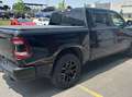 Dodge RAM 1500 SPORT 5,7L V8 de 2020 - TVA RÉCUPÉRABLE - thumbnail 5