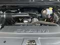 Dodge RAM 1500 SPORT 5,7L V8 de 2020 - TVA RÉCUPÉRABLE - thumbnail 27