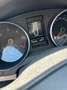 Volkswagen Golf VI Variant Match Grau - thumbnail 4
