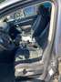 Volkswagen Golf VI Variant Match Grau - thumbnail 6