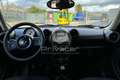 MINI One Countryman Mini 1.6 One Countryman Blau - thumbnail 10