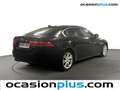 Jaguar XE 2.0 Diesel Pure 180 Negro - thumbnail 4