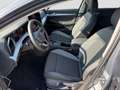 Volkswagen Golf GOAL 1,5 l eTSI 116 PS DSG Ganzjahresreifen Grau - thumbnail 10