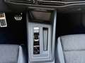 Volkswagen Golf GOAL 1,5 l eTSI 116 PS DSG Ganzjahresreifen Grau - thumbnail 8