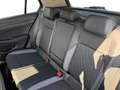Volkswagen Golf GOAL 1,5 l eTSI 116 PS DSG Ganzjahresreifen Grau - thumbnail 11