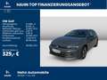 Volkswagen Golf GOAL 1,5 l eTSI 116 PS DSG Ganzjahresreifen Grau - thumbnail 2