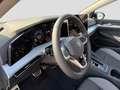 Volkswagen Golf GOAL 1,5 l eTSI 116 PS DSG Ganzjahresreifen Grau - thumbnail 13