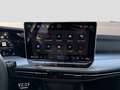 Volkswagen Golf GOAL 1,5 l eTSI 116 PS DSG Ganzjahresreifen Grau - thumbnail 7