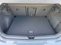 Volkswagen Golf GOAL 1,5 l eTSI 116 PS DSG Ganzjahresreifen Grau - thumbnail 12