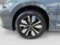 Volkswagen Golf GOAL 1,5 l eTSI 116 PS DSG Ganzjahresreifen Grau - thumbnail 5