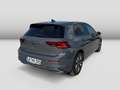 Volkswagen Golf GOAL 1,5 l eTSI 116 PS DSG Ganzjahresreifen Grau - thumbnail 4