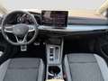 Volkswagen Golf GOAL 1,5 l eTSI 116 PS DSG Ganzjahresreifen Grau - thumbnail 6