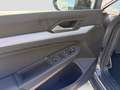 Volkswagen Golf GOAL 1,5 l eTSI 116 PS DSG Ganzjahresreifen Grau - thumbnail 14