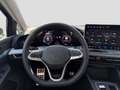 Volkswagen Golf GOAL 1,5 l eTSI 116 PS DSG Ganzjahresreifen Grau - thumbnail 9