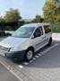 Volkswagen Caddy 1.6 Familie (5-Si.) Silber - thumbnail 4
