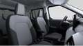 Ford Tourneo Courier E- BEV Titanium SHZ+Winterp.+Kam. Grigio - thumbnail 9