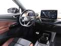 Volkswagen ID.5 Pro Performance,CCS,IQ.LIGHT,AHK,Dach,DAB+, Schwarz - thumbnail 17