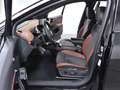 Volkswagen ID.5 Pro Performance,CCS,IQ.LIGHT,AHK,Dach,DAB+, Schwarz - thumbnail 10