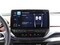 Volkswagen ID.5 Pro Performance,CCS,IQ.LIGHT,AHK,Dach,DAB+, Schwarz - thumbnail 14