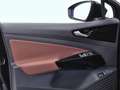 Volkswagen ID.5 Pro Performance,CCS,IQ.LIGHT,AHK,Dach,DAB+, Schwarz - thumbnail 16