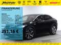 Volkswagen ID.5 Pro Performance,CCS,IQ.LIGHT,AHK,Dach,DAB+, Schwarz - thumbnail 1