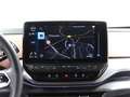 Volkswagen ID.5 Pro Performance,CCS,IQ.LIGHT,AHK,Dach,DAB+, Schwarz - thumbnail 15